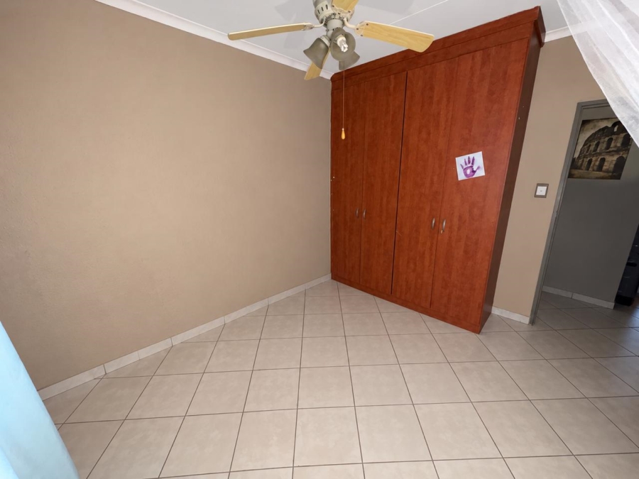 3 Bedroom Property for Sale in Cashan North West
